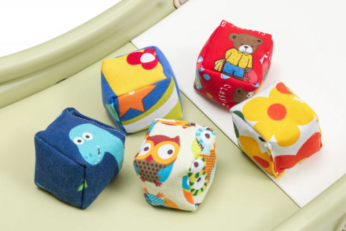 Игровой комплекс Sundays A21005