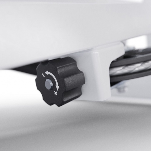 Министеппер со складными поручнями DFC SC-S085BB