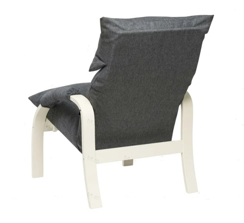 Кресло-трансформер Leset Морган слоновая кость Малмо 95 