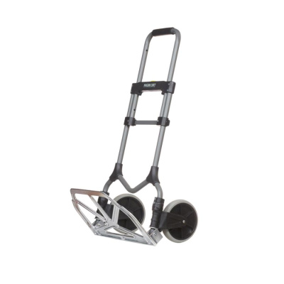 Тележка ручная Magna Cart MC2