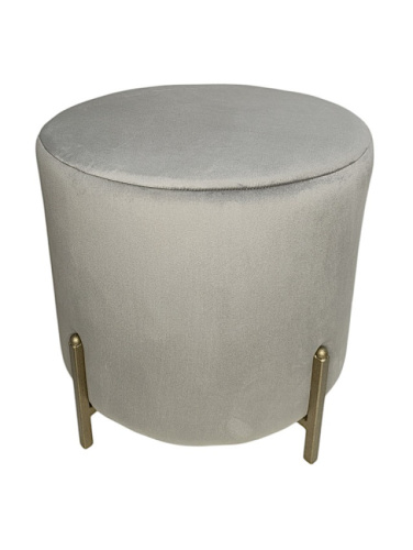 Банкетка БН-55-1721-Р22 Italia-8 