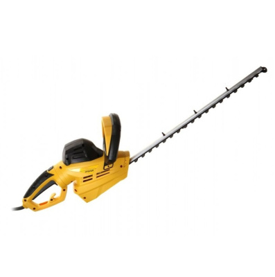 Кусторез Champion HTE610R