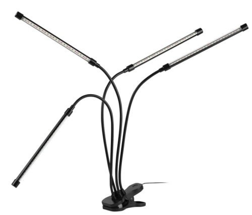 Светильник для растений ЭРА FITO-40W-АLED-RaL / Б0068288