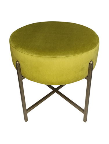 Банкетка БН-55-1721-Р21 Italia-14 