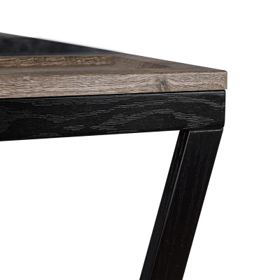 Стол журнальный BeautyStyle 33 