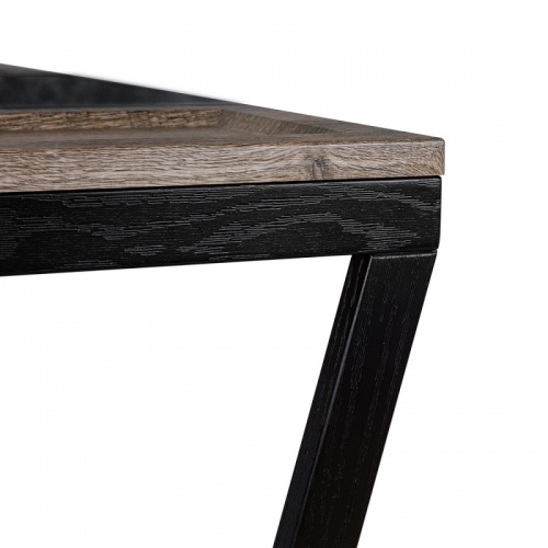 Стол журнальный BeautyStyle 33 