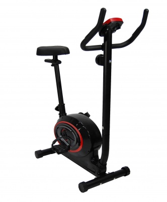 Велотренажер Atlas Sport AS-501