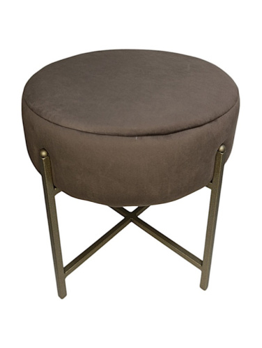 Банкетка БН-55-1721-Р21 Italia-6 