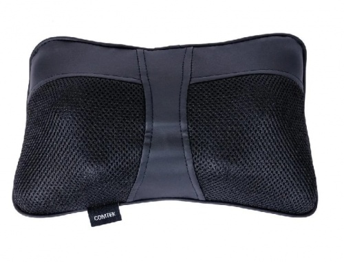 Массажная подушка Comtek 2001