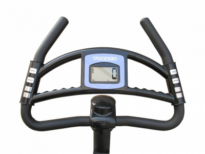 Велотренажер Torneo Optimo B-351