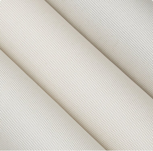 Палатка для кемпинга Alpin CP-5000