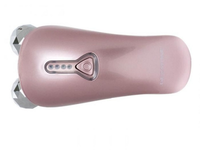 Массажер для лица Gezatone Biolift m100(S) 1301192