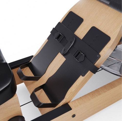 Гребной тренажер DFC GTGYM Frank