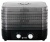 Сушилка для овощей и фруктов Vitek VT-5054 Сушилка для овощей и фруктов Vitek VT-5054