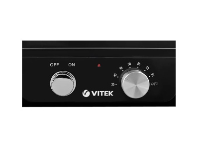 Сушилка для овощей и фруктов Vitek VT-5054