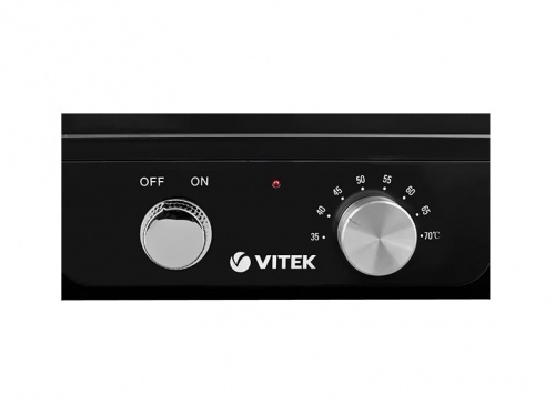 Сушилка для овощей и фруктов Vitek VT-5054