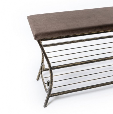 Банкетка БН-2-1 Italia-6 