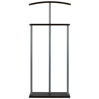 Вешалка костюмная Дэви 1 венге 