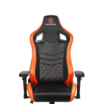 Кресло Evolution Avatar M 