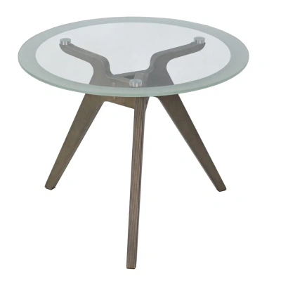 Стол журнальный Рилле 449 шимо 