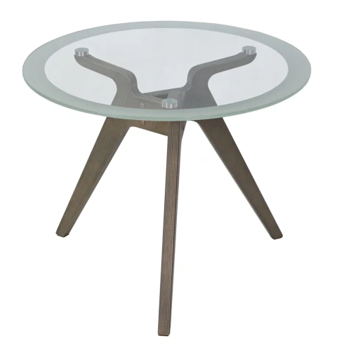 Стол журнальный Рилле 449 шимо 