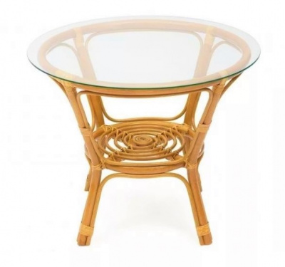 IND Комплект Багама 1 дуэт мед 