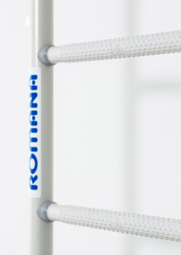 Шведская стенка ROMANA S1 Pastel