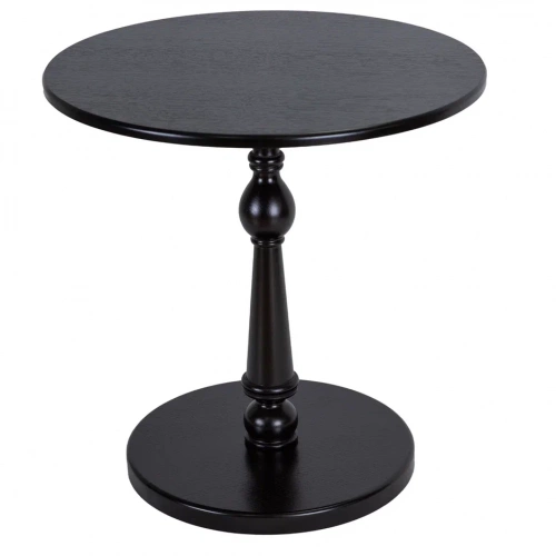 Стол журнальный Рио 5 венге 