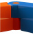 Песочница Polimer-Group DP6S