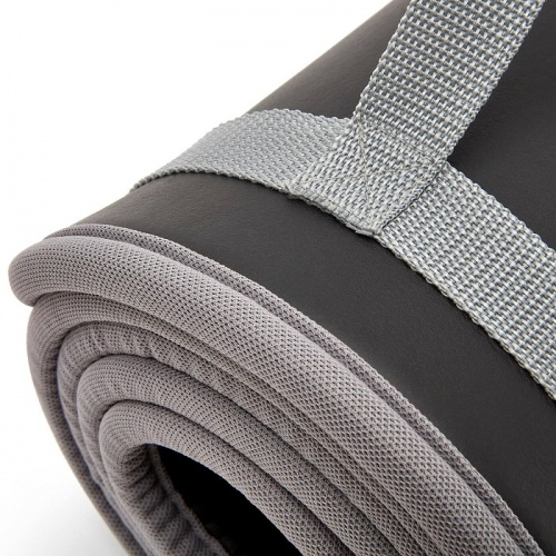 Мат для фитнеса Adidas ADMT-12235GR