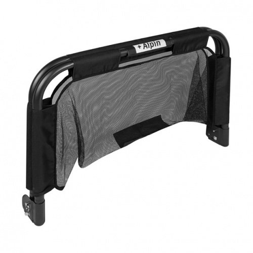 Ворота игровые Alpin Game Gates GG-120