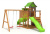 Детская площадка IgraGrad W33s