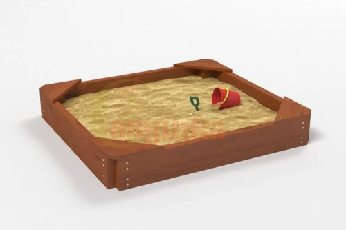 Песочница Сава