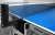 Стол теннисный GRAND EXPERT 4 Всепогодный синий