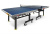 Теннисный стол Double Fish 235 синий