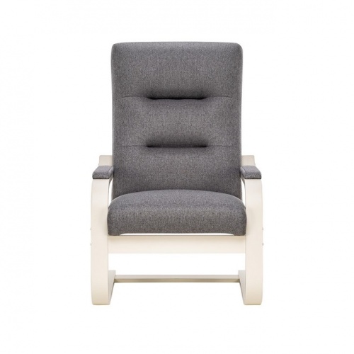 Кресло Leset ОСКАР слоновая кость Малмо 90 