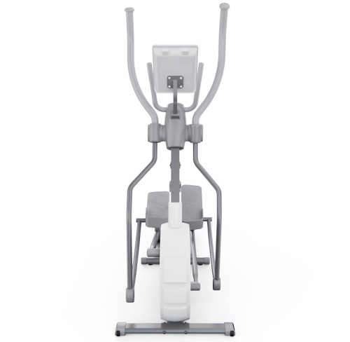 Эллиптический тренажёр DFC Westinghouse магнитный