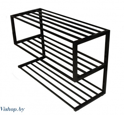 Полка для обуви Арт. ПО-1 