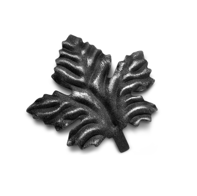 Краска Elcon Patina кузнечная 200г серебристый