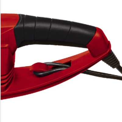 Кусторез электрический Einhell GC-HH 5047