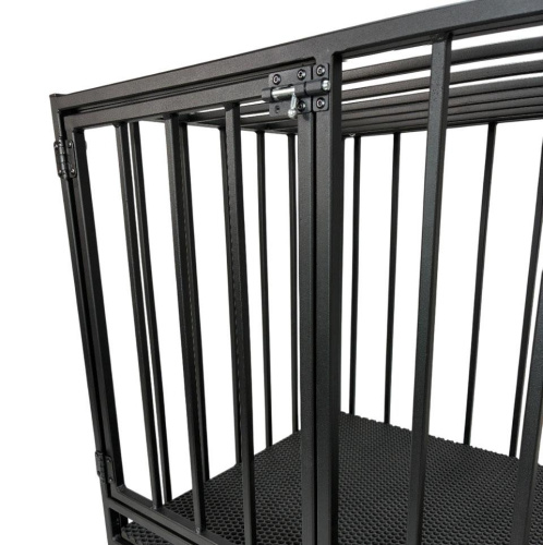 Клетка для собак (S) №1