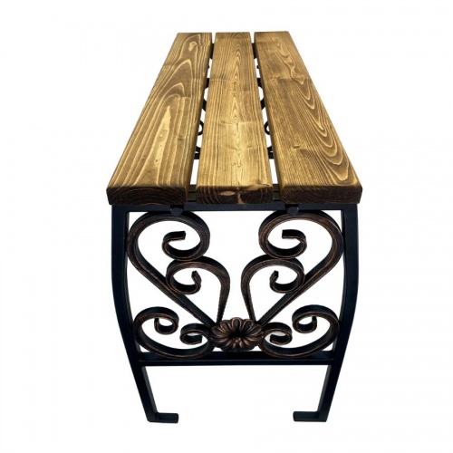 Скамейка Гармония 2