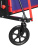Теннисный стол Alpin TT-500 Indoor
