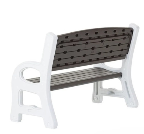 Скамья садовая Green Glade 71202