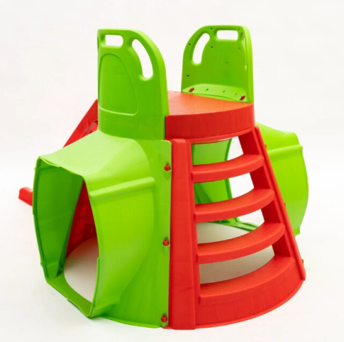 Горка-комплекс Doloni 01470/13