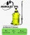 Опрыскиватель помповый Marolex Profession 9 / S037.241 Опрыскиватель помповый Marolex Profession 9 / S037.241