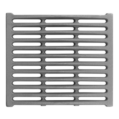 Решетка колосниковая РУ-9 (Р) 400х300