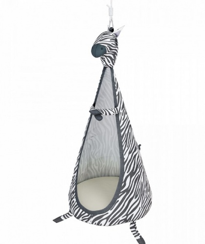 Качели-гамак Зебра Romana 1.Д-26.18