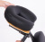 Массажный стул Calmer MC006 (черный) Массажный стул Calmer MC006 (черный)