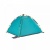Палатка полуавтомат KingCamp AOSTA 3 4082 blue